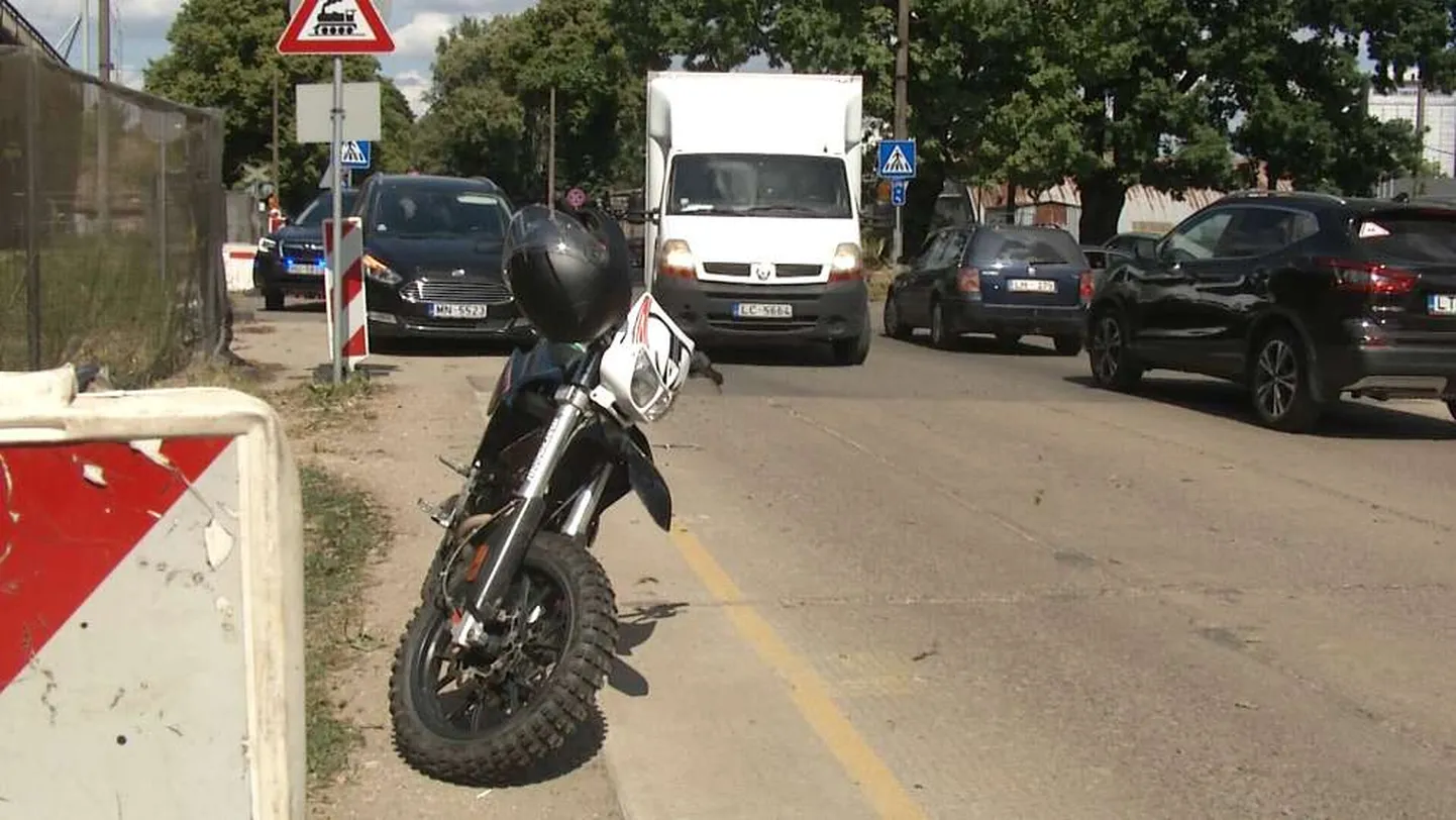 Raksta foto