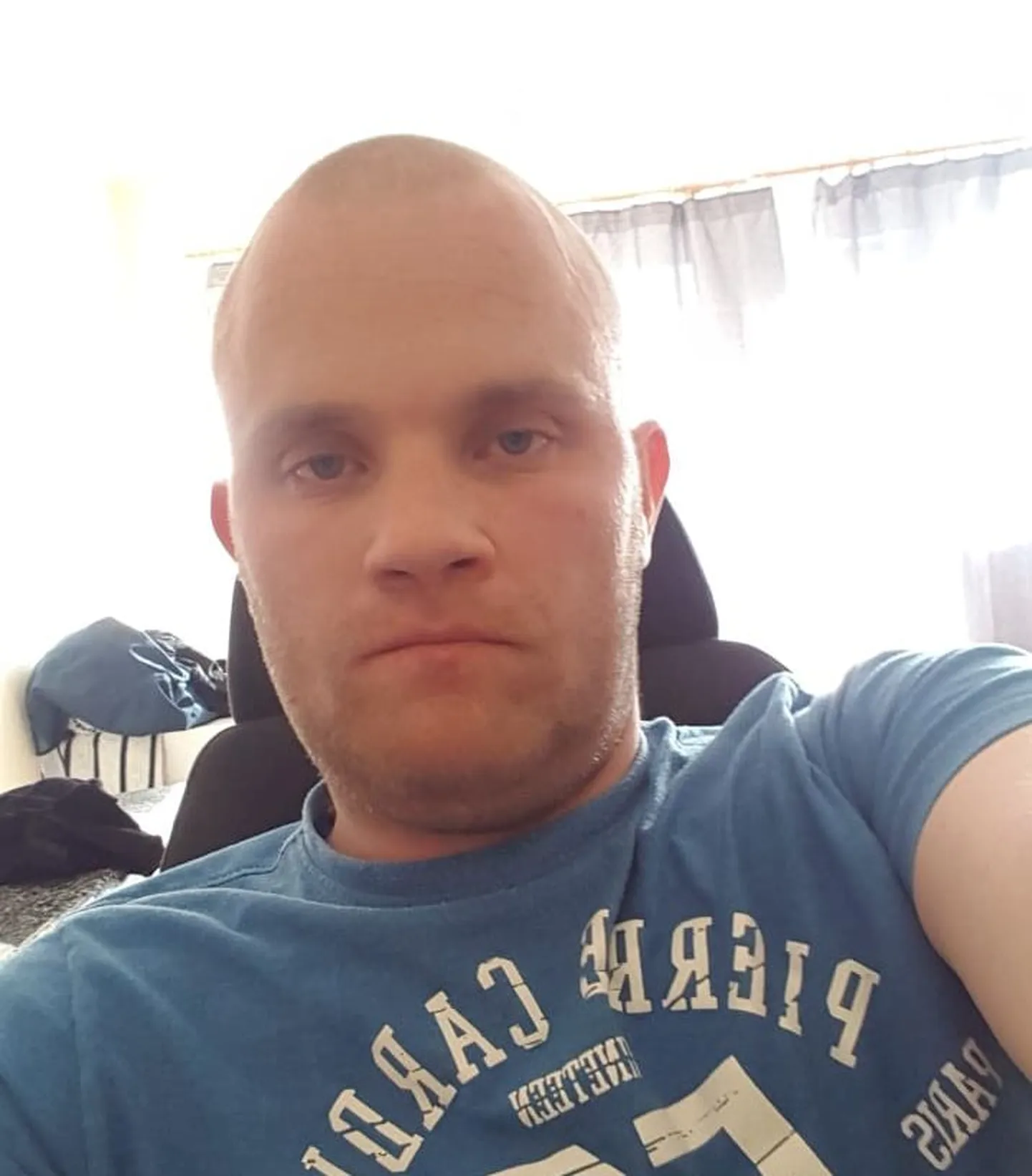 Magnusel on võimalik taastuda, kuna murdunud lüli ei läbistanud täielikult seljaaju.