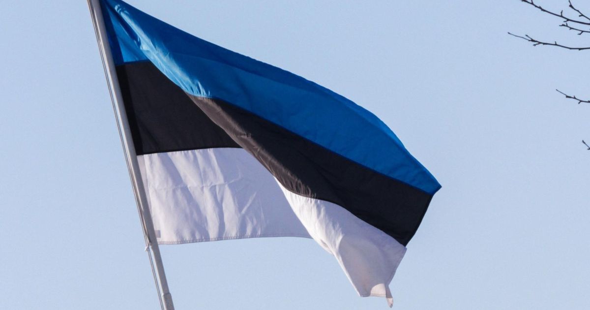 Eesti langes rahvusvahelise konkurentsivõime edetabelis, ent paistab silma nendes alamkategooriates