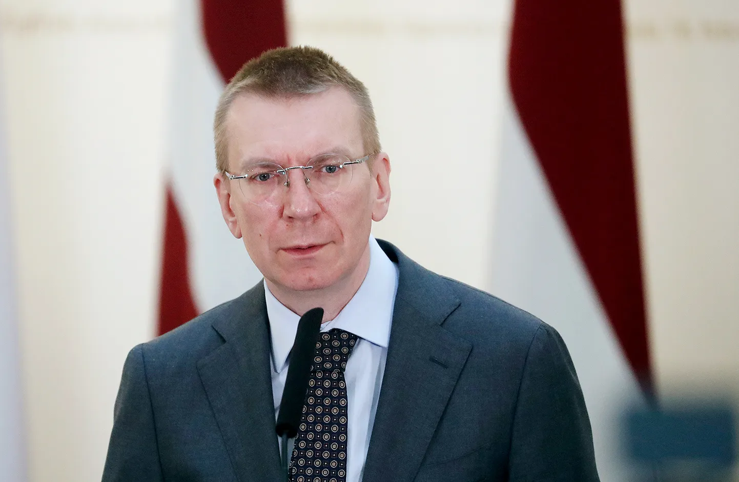 Raksta foto