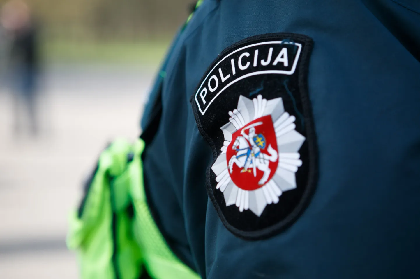 Raksta foto