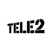 Tele2 Eesti