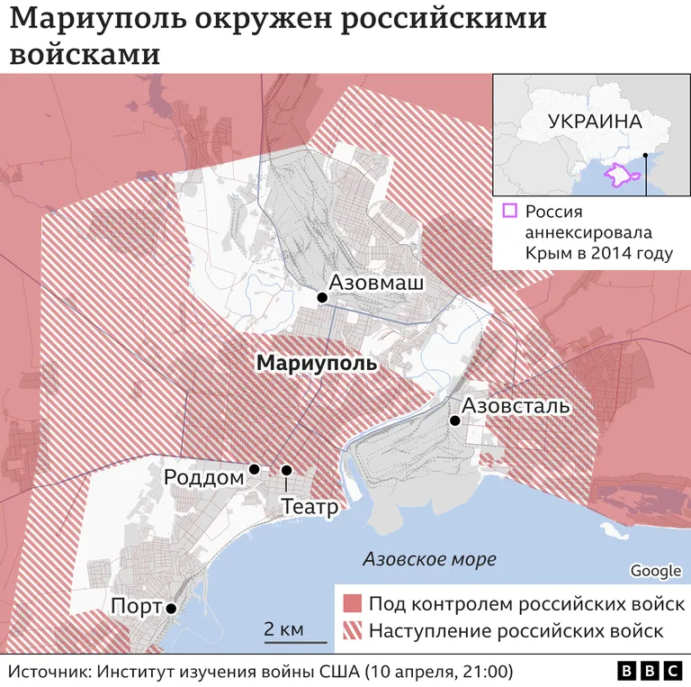 Фото статьи