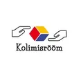 Kolimisrõõm