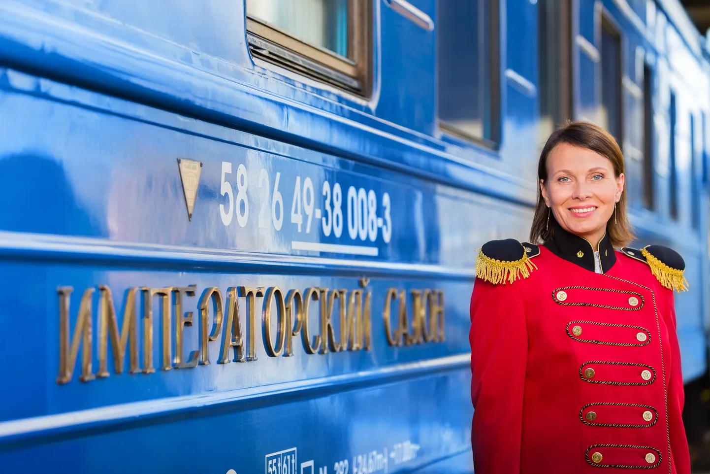 Фото статьи