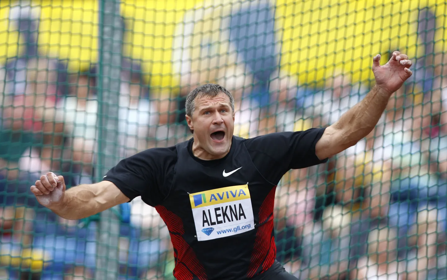 Virgilijus Alekna