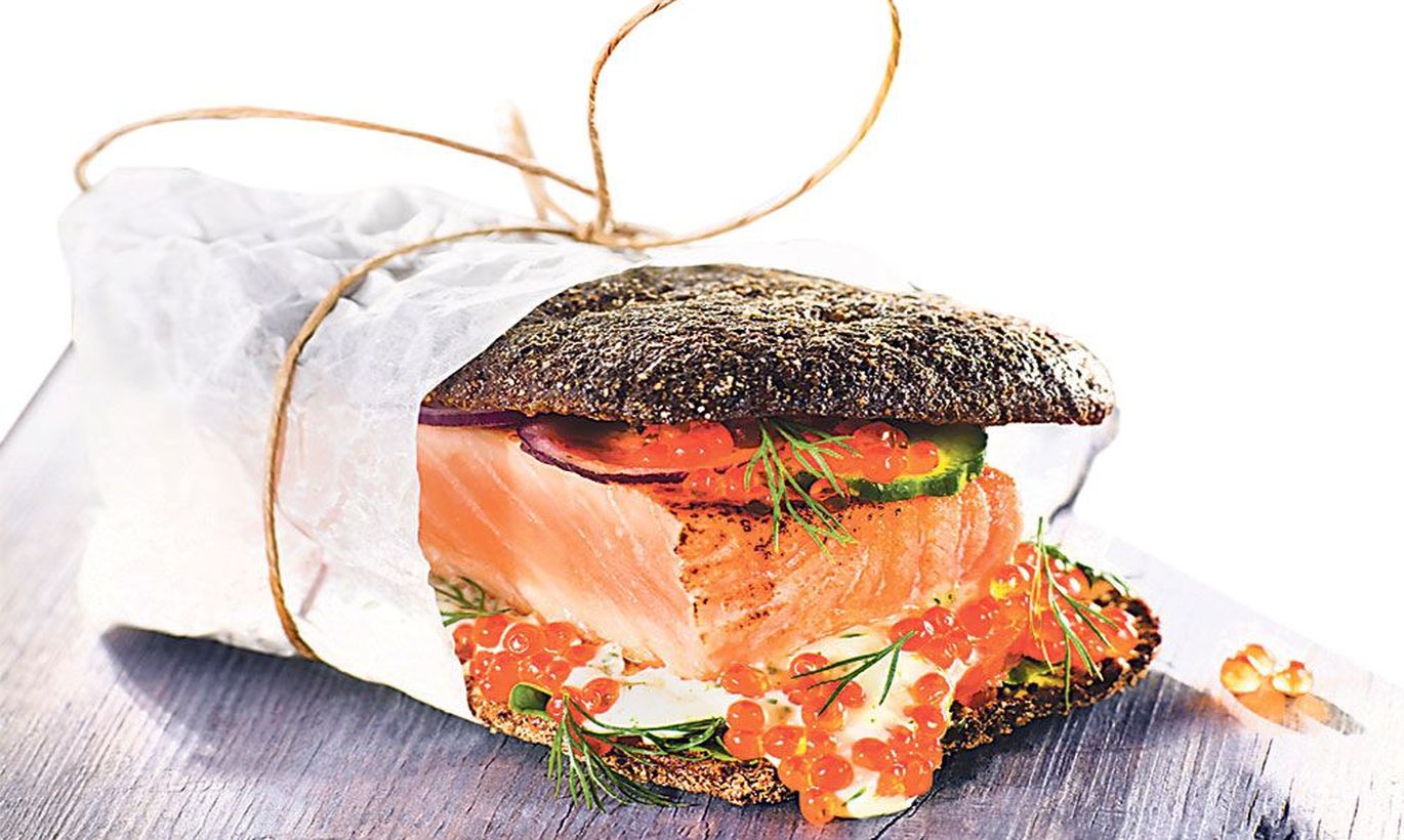 можно ли говорить мне вкусно. Смотреть фото можно ли говорить мне вкусно. Смотреть картинку можно ли говорить мне вкусно. Картинка про можно ли говорить мне вкусно. Фото можно ли говорить мне вкусно