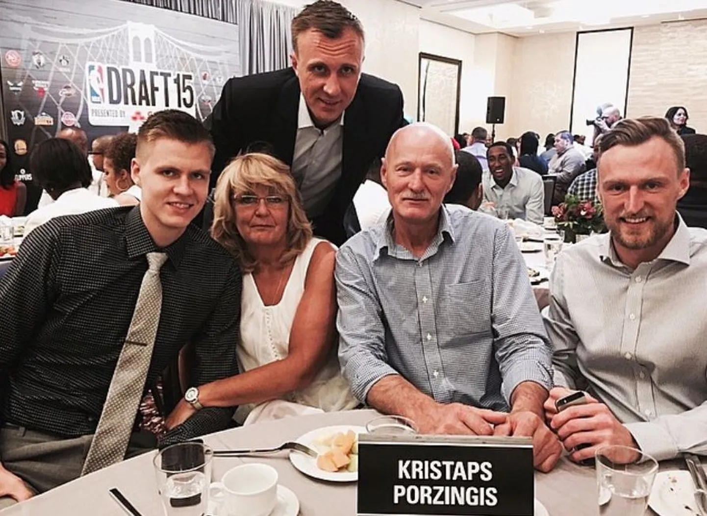 Raksta foto