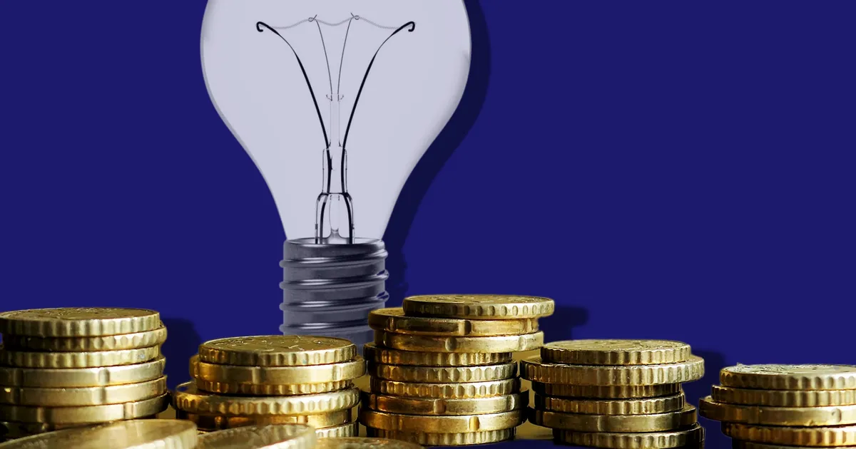 ELEKTRIKELL ⟩ Esmaspäeval on elekter ülimalt kallis