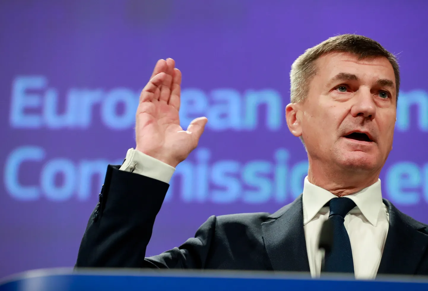 Andrus Ansip