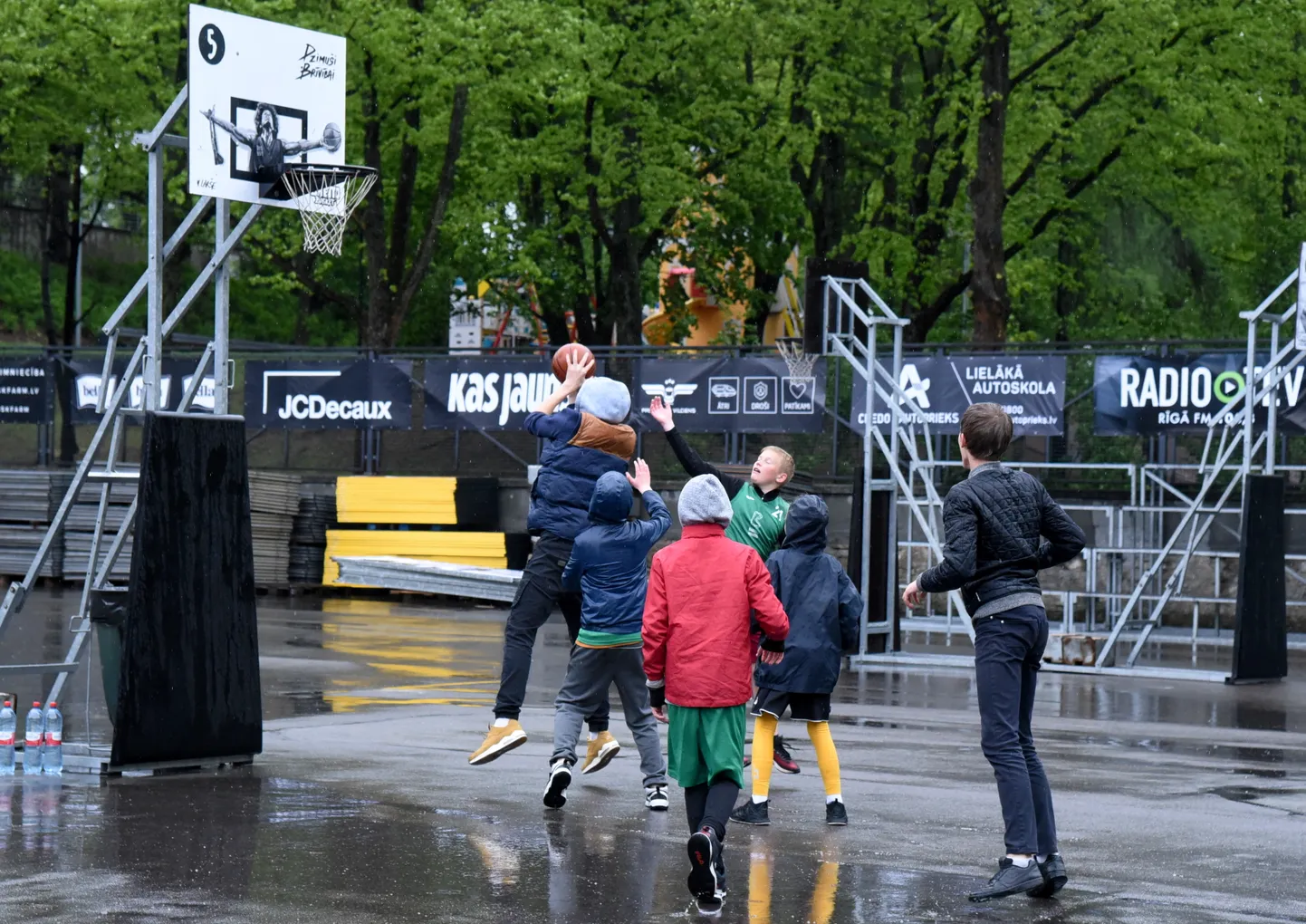 Raksta foto
