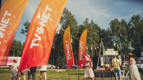 TVNET GRUPA atbalsta izmaiņas Mediju atbalsta fonda konkursā