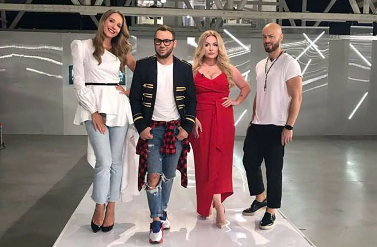 Raksta foto