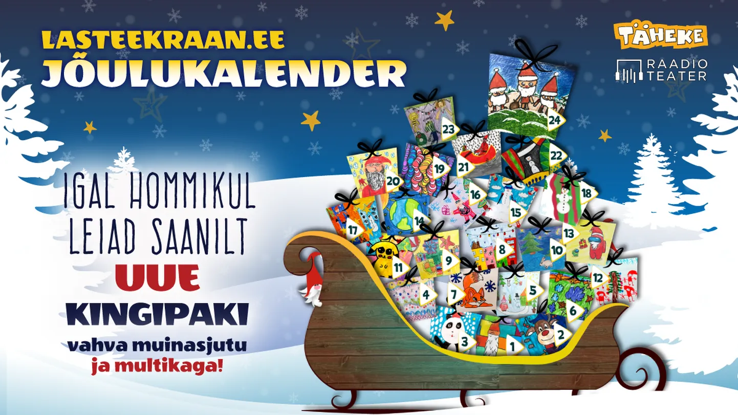 Artikli foto