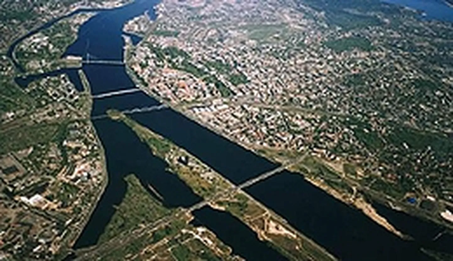 Raksta foto