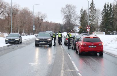 вызвало - Последние новости : belgorod-potolok.ru