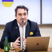 Urmo Uiboleht
