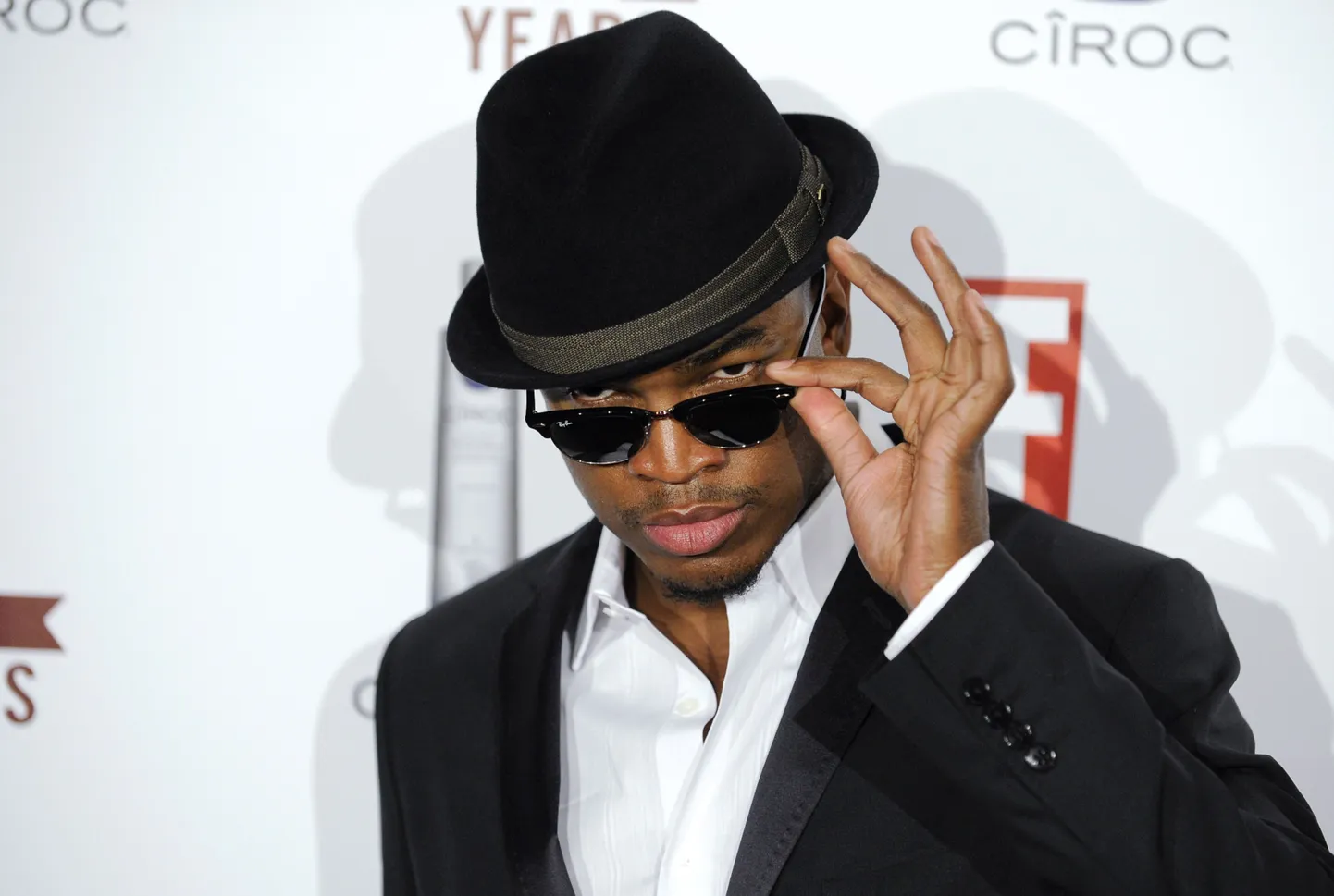 Ne-Yo