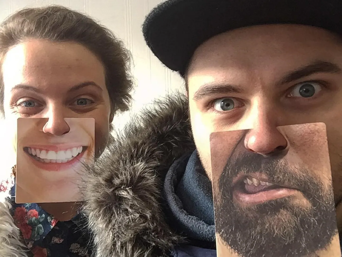 Raksta foto