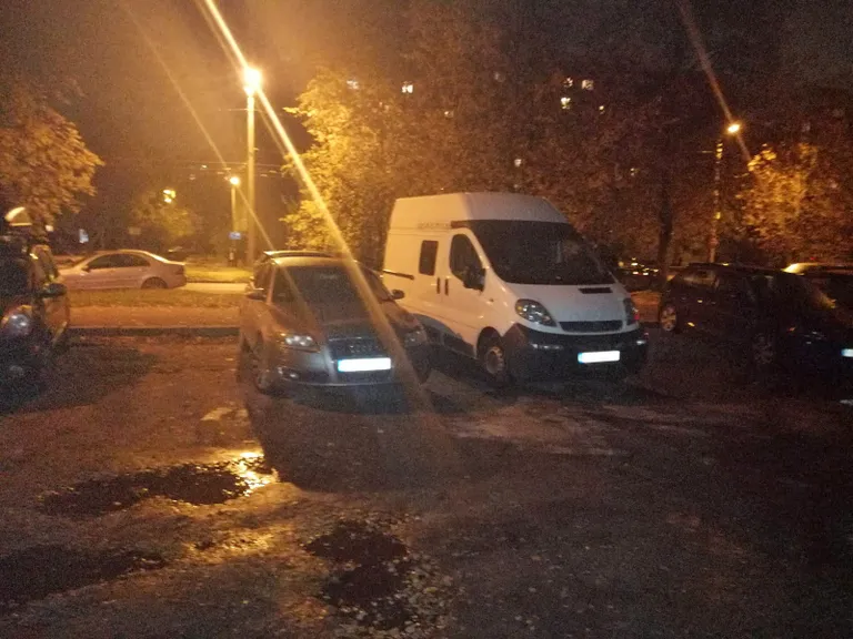 Фото статьи