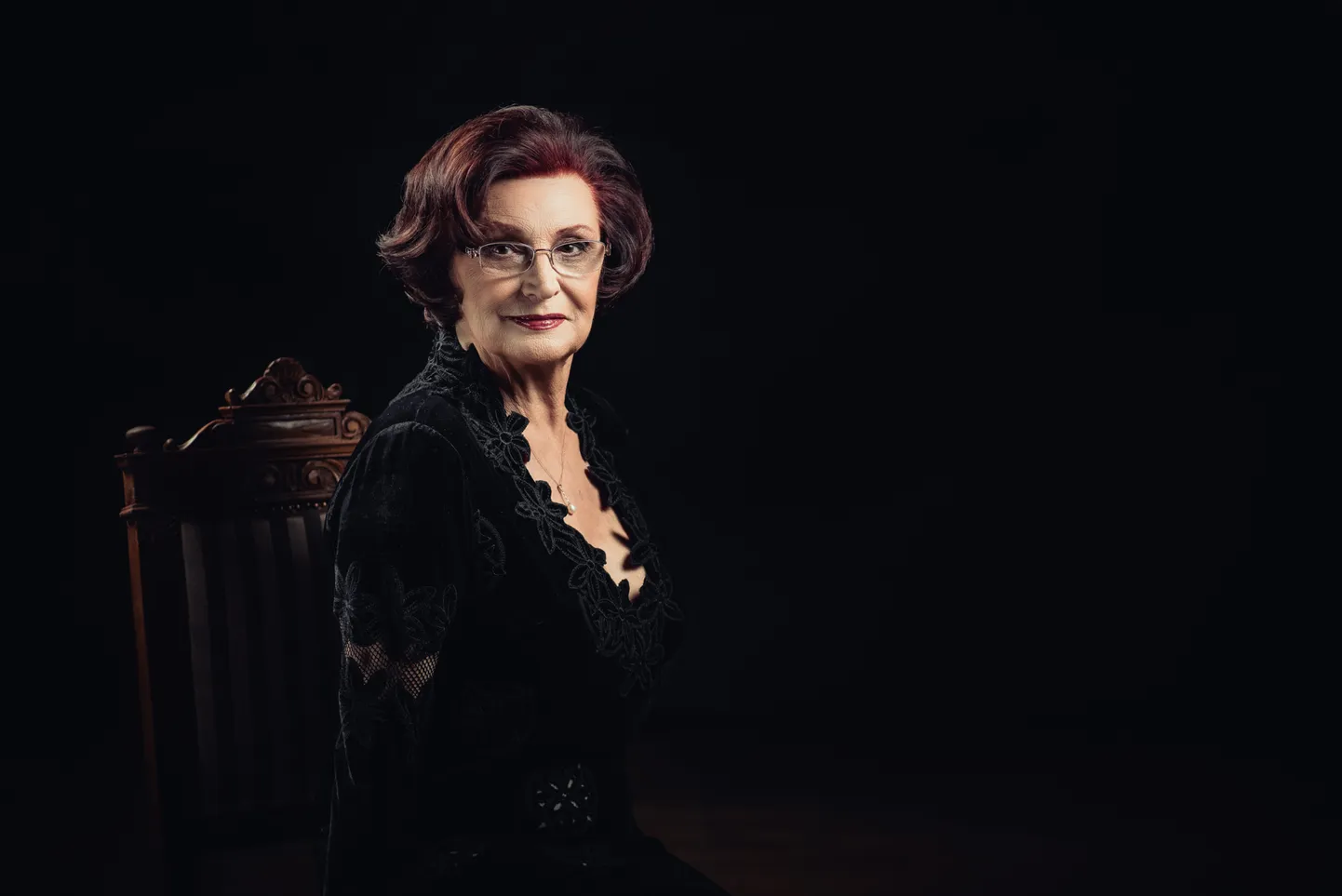 Raksta foto