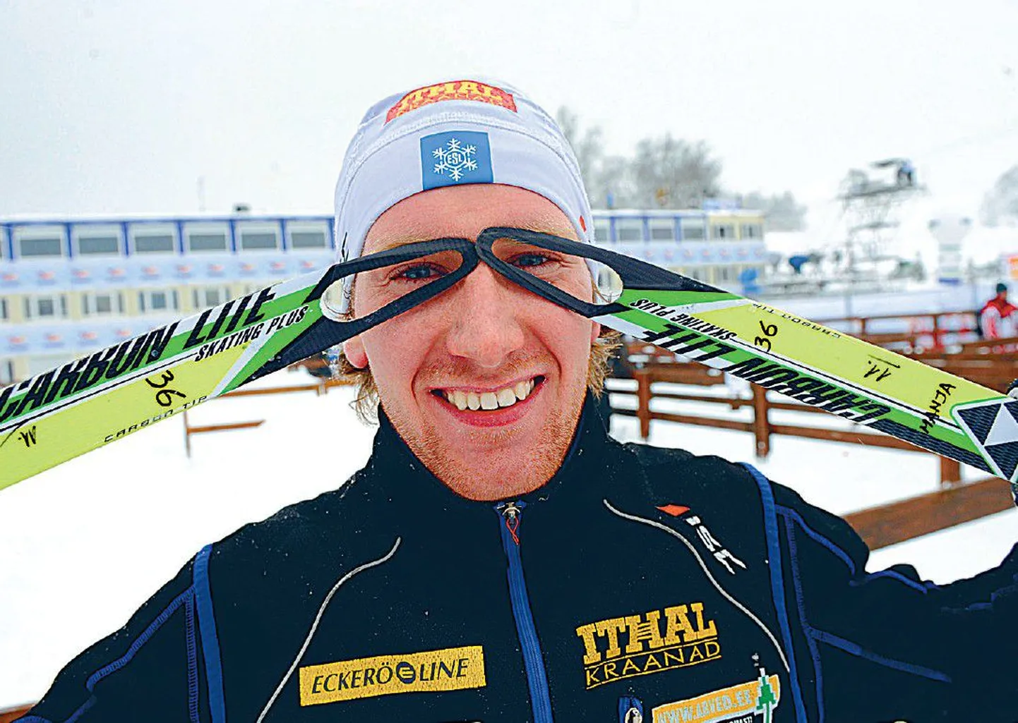 Aldo Leetoja