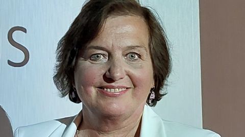 LEELO LAUS ⟩ Kuressaare turu hiilgus ja viletsus