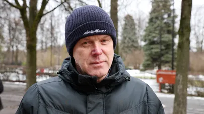 Urmas Pallon