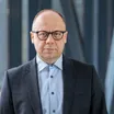 Janek Laanearu