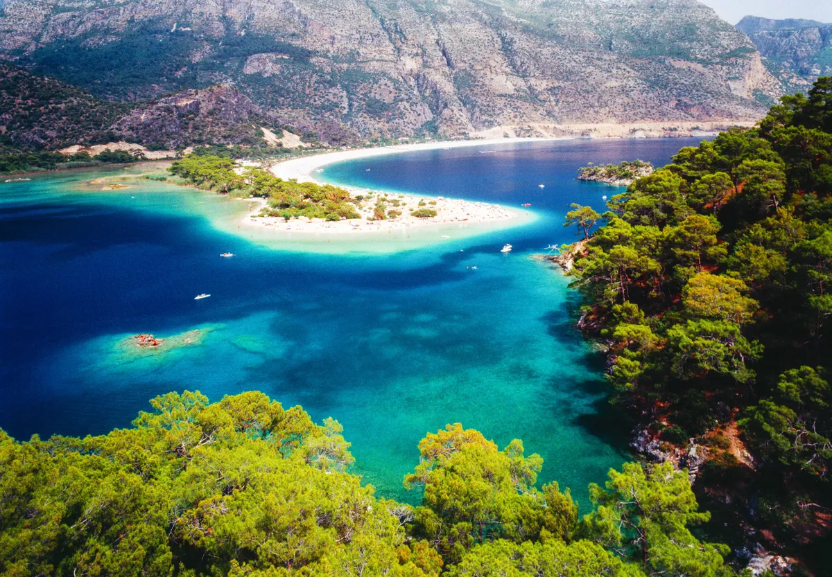 Artikli foto