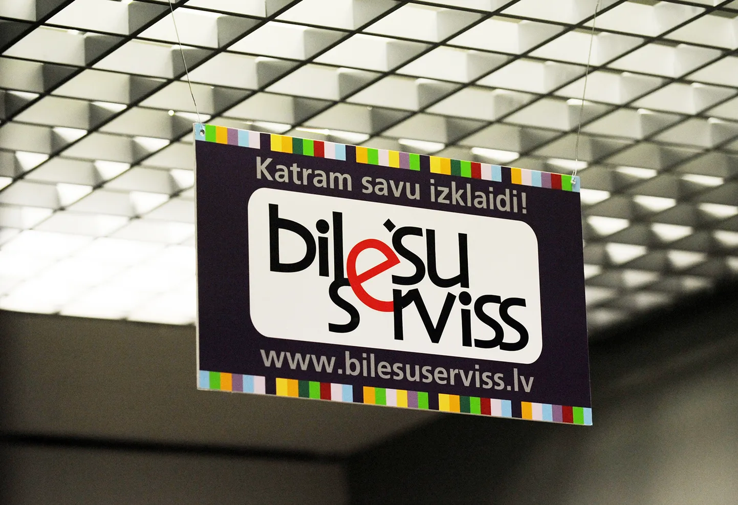 Raksta foto