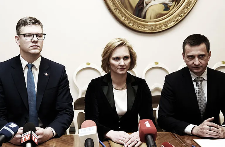 Raksta foto