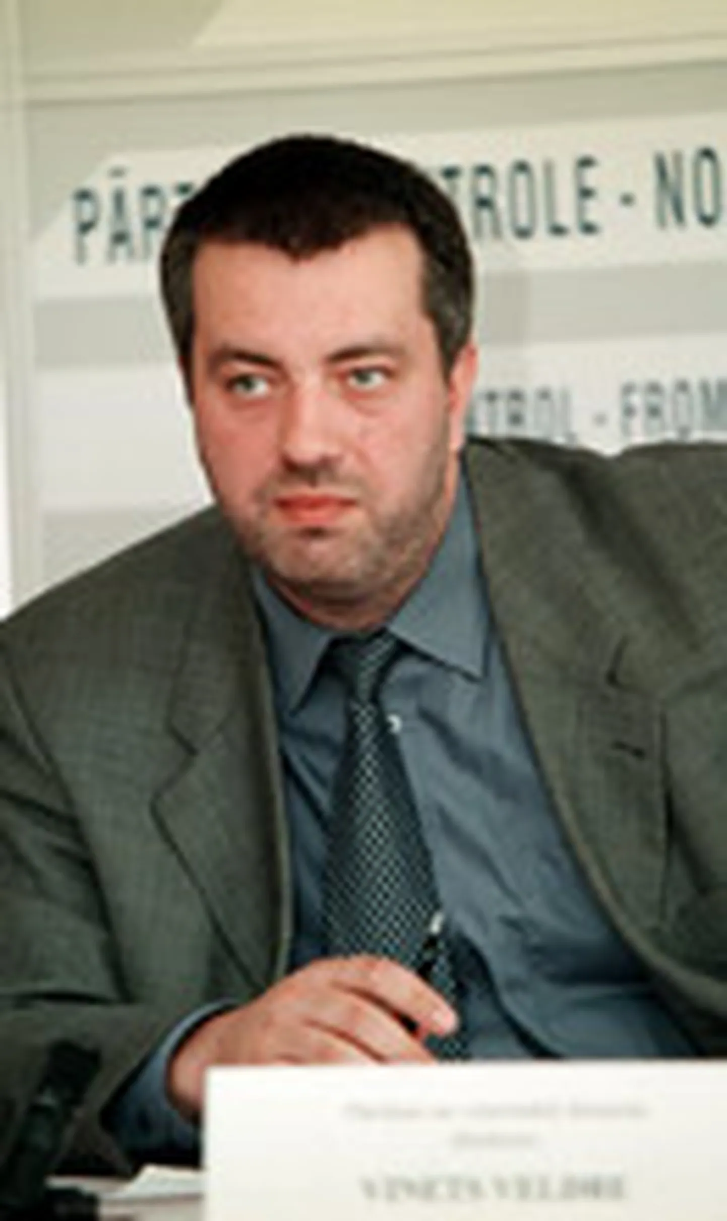 Raksta foto