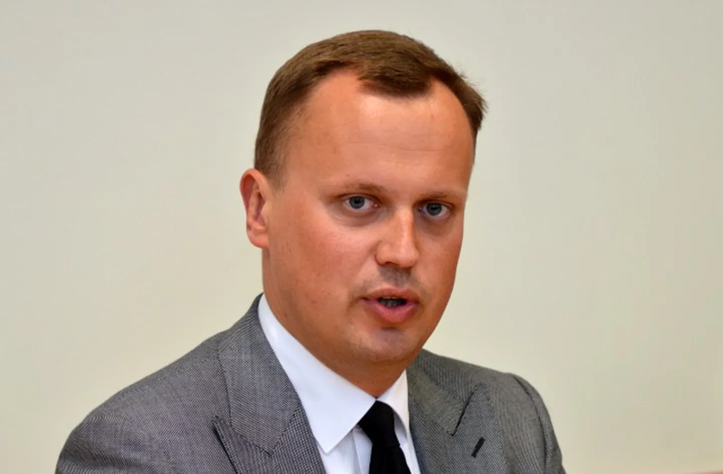 Raksta foto