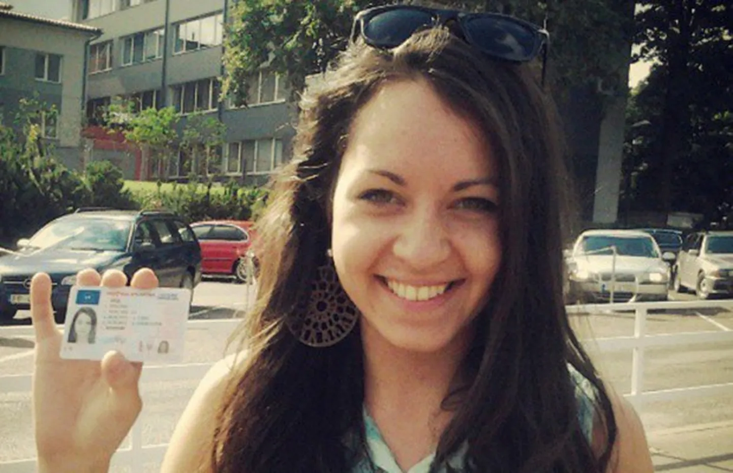 Raksta foto