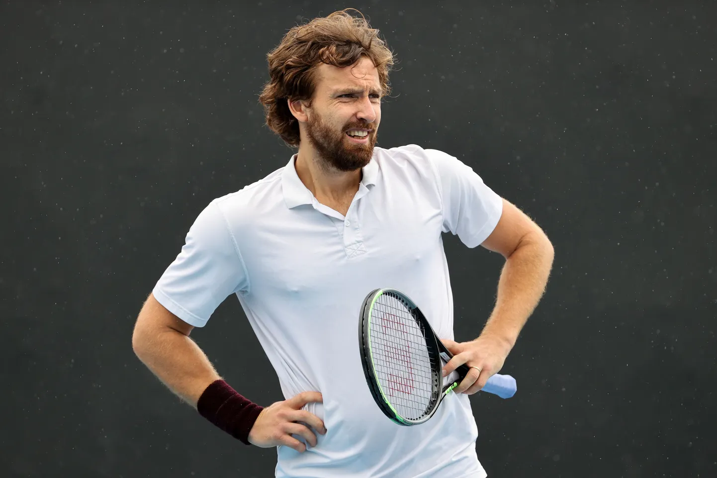 Ernests Gulbis