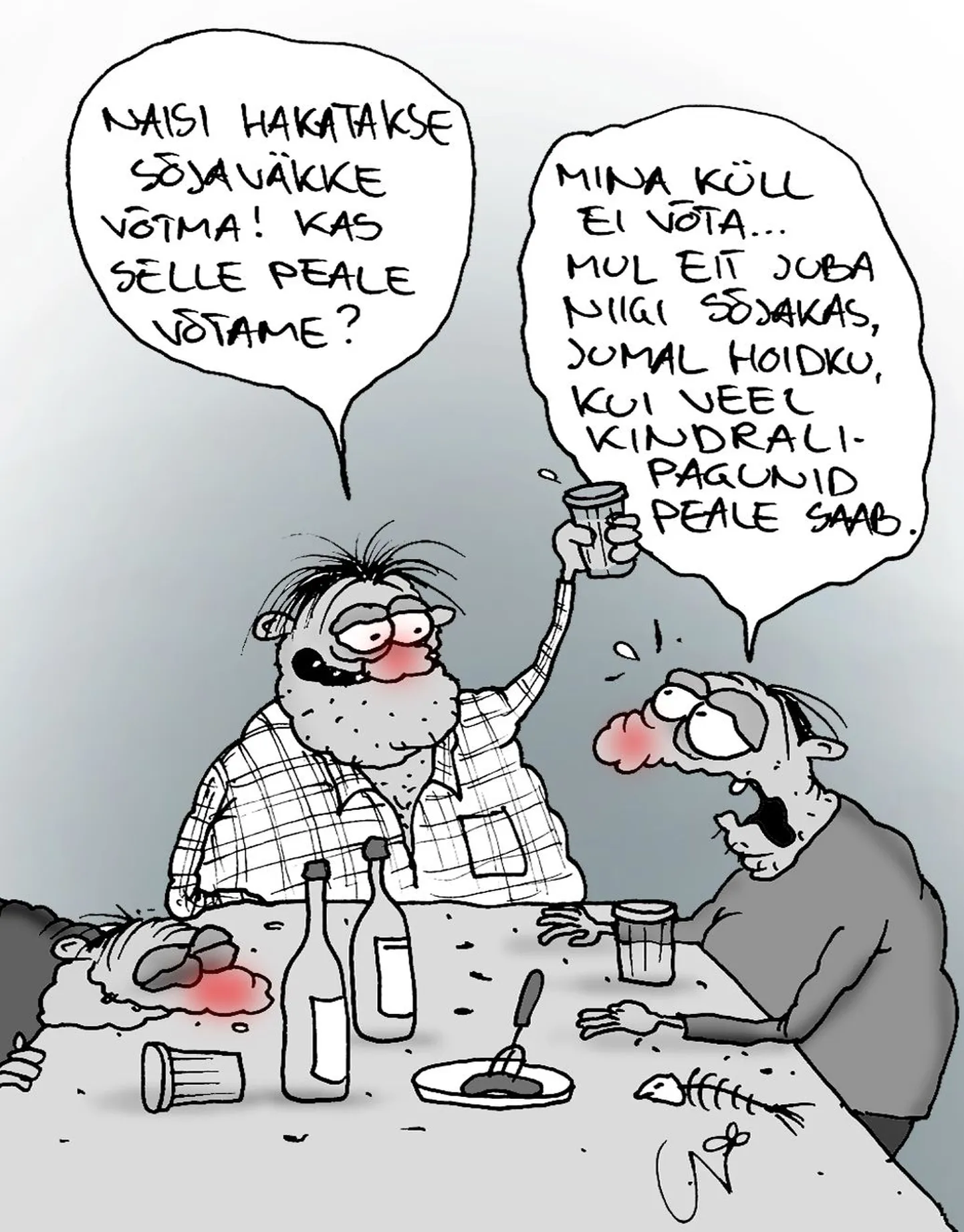 Artikli foto