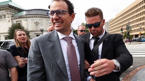 Aasta oodatuima aktsiapakkumise aeg sai selgemaks