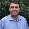Wayne Petherick