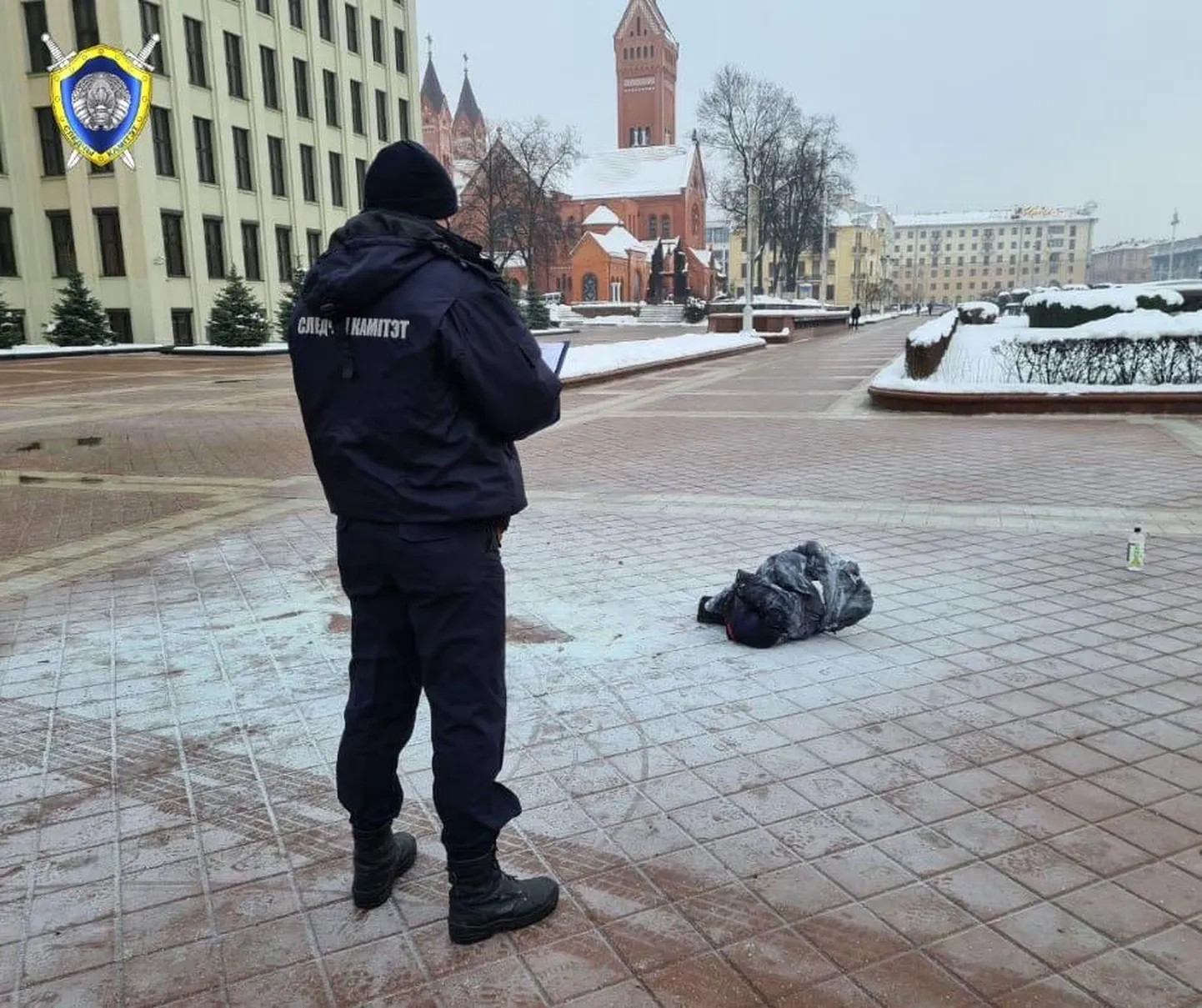 Raksta foto