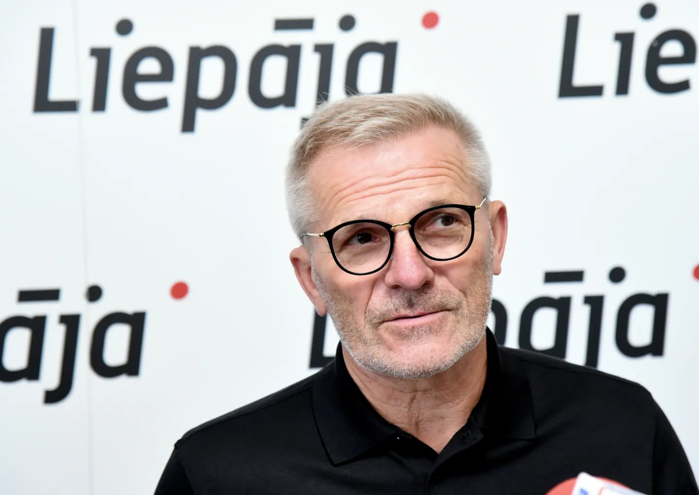 Raksta foto
