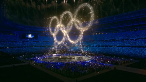 2024 olümpiat näitab Kanal 2 ja teised Duo Media Networksi kanalid!