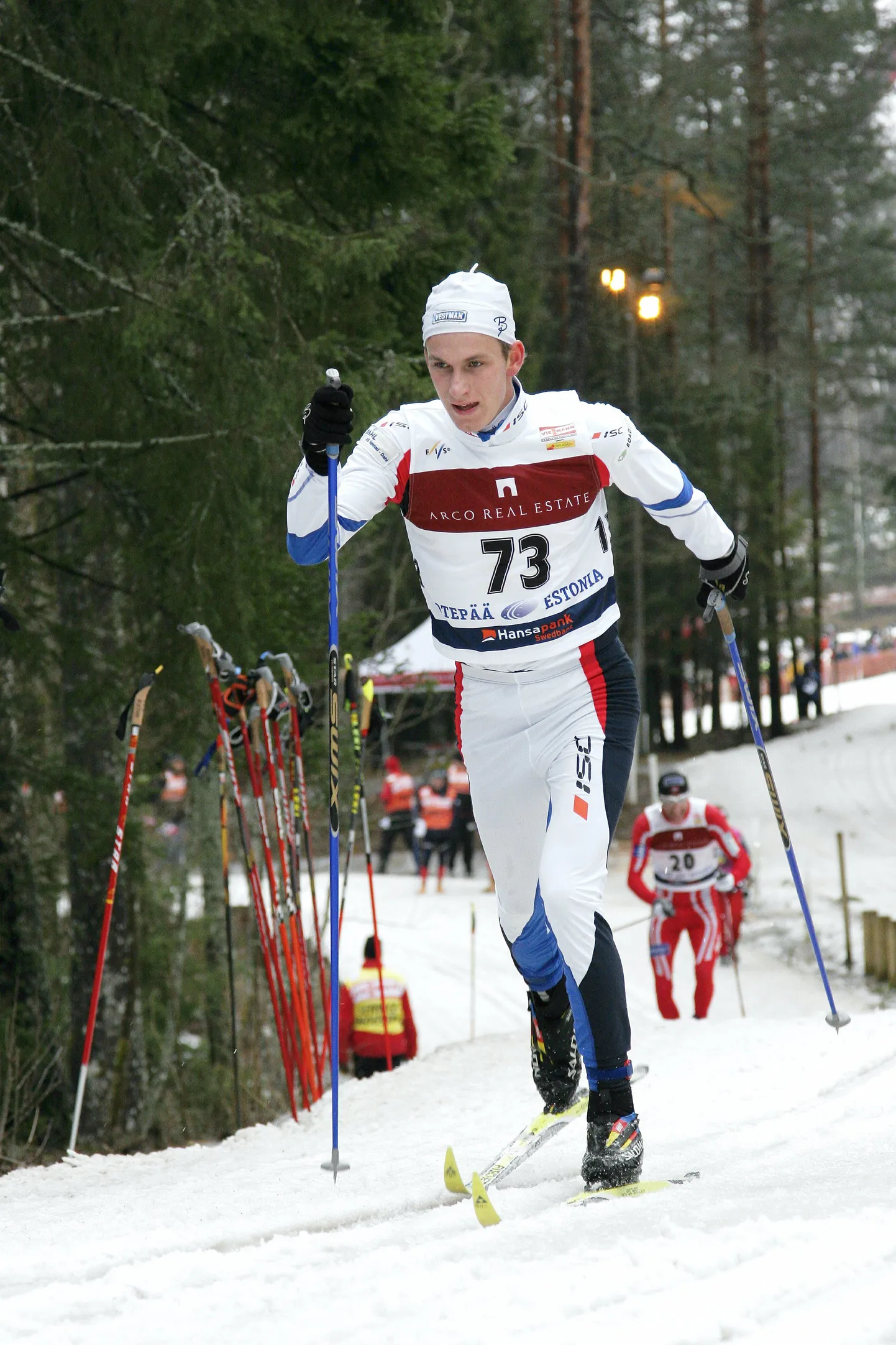 Priit Talves.