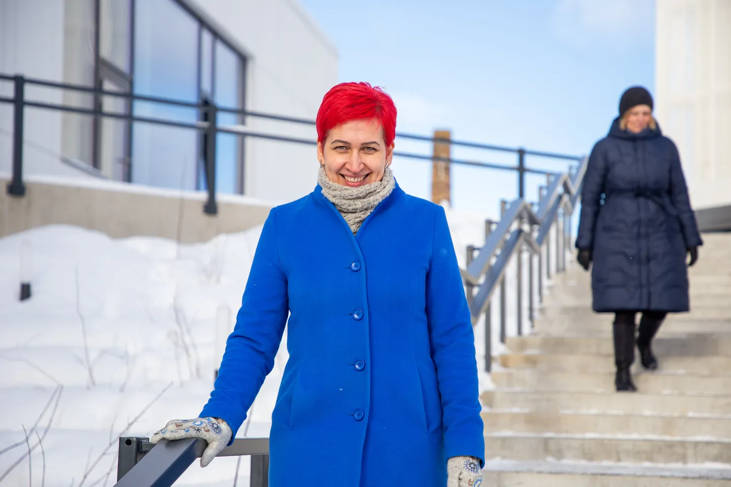 Pipi-Liis Siemann