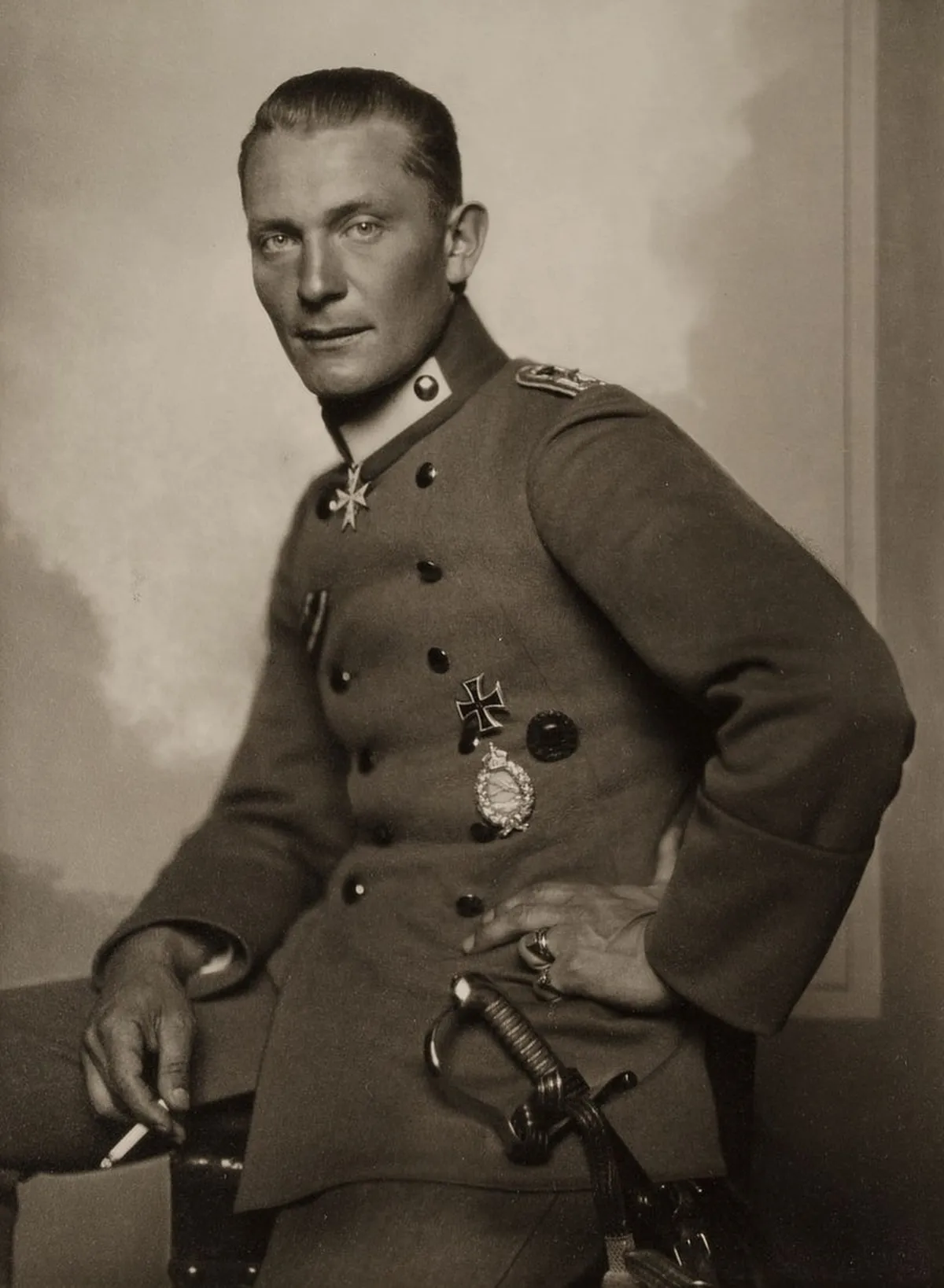 Raksta foto