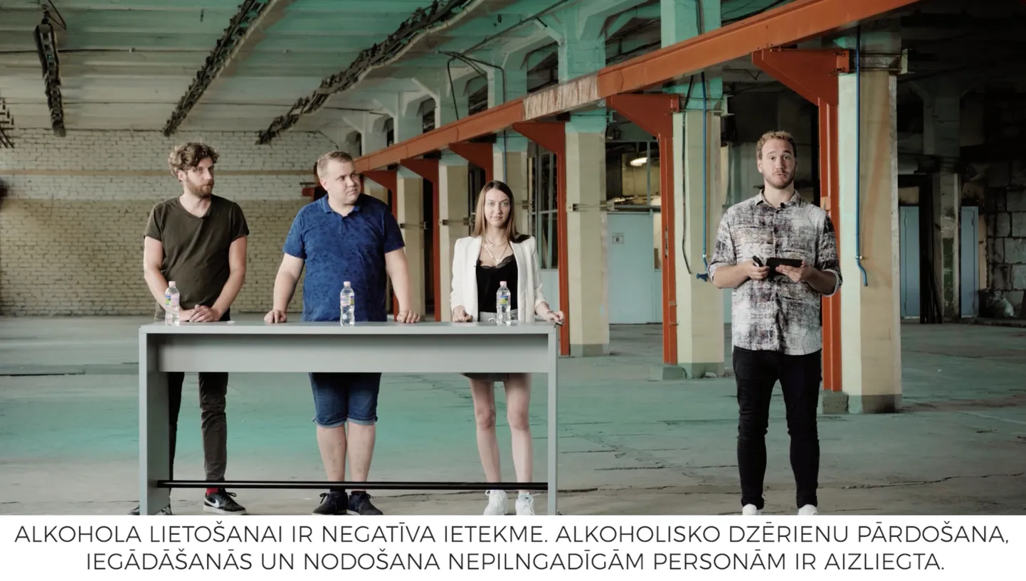 Raksta foto