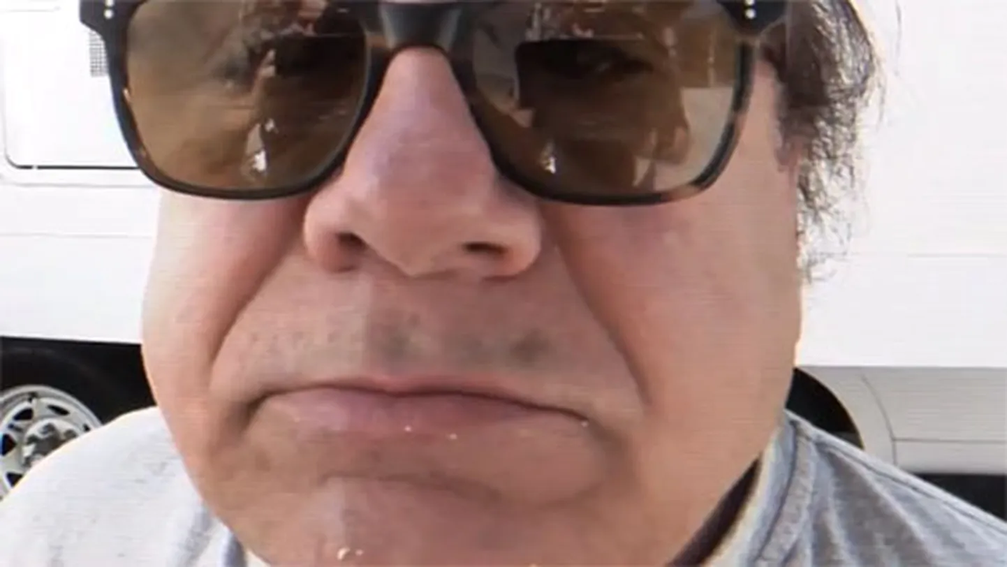 Raksta foto
