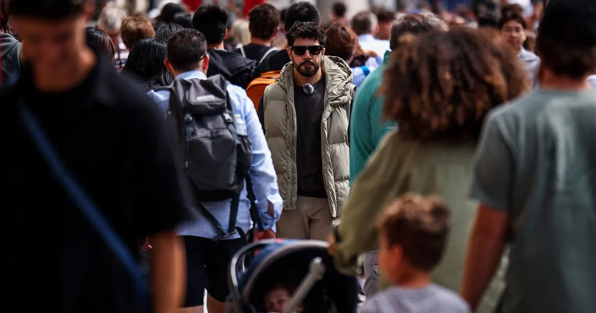 Londonis paljastati üleilmne hiinlastest telefoniröövlite jõuk