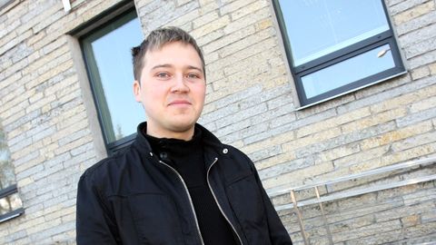 RIIGIKOHUS ON OTSUSTANUD! ⟩ Kannatanu sai võidu: Dj Meelis Eskola jäi lõplikult süüdi vägistamises