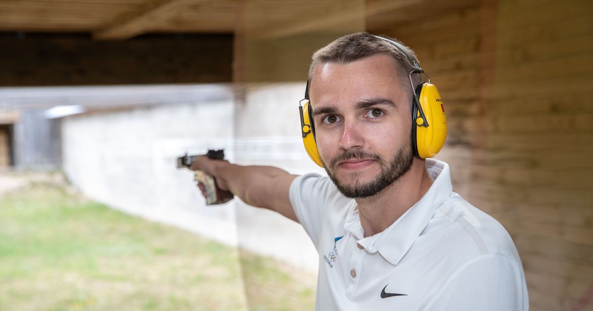 Сколько бак на оке